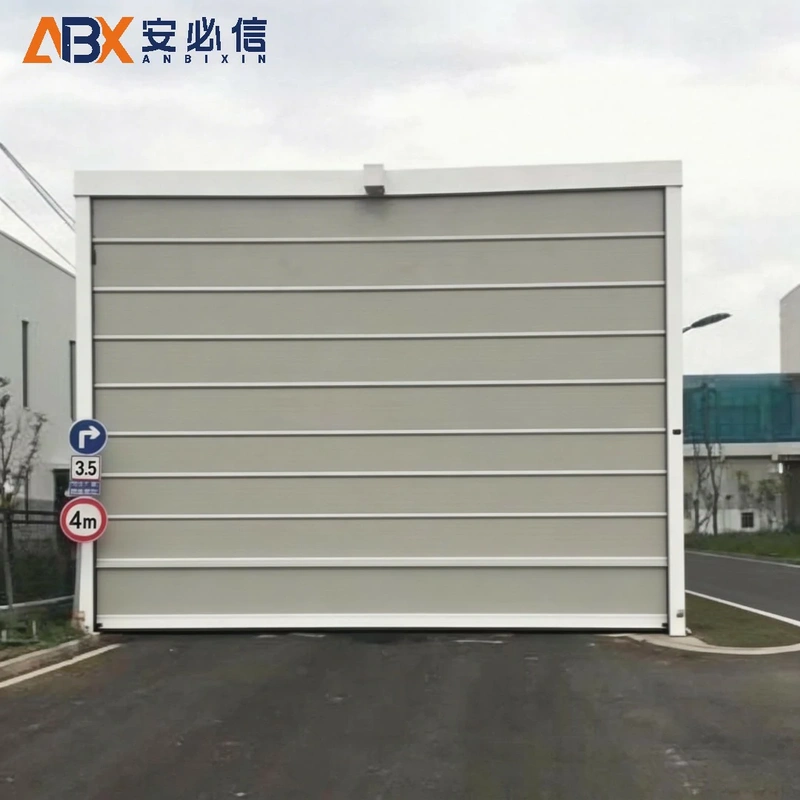 威海市背带门